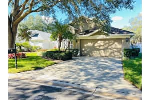 662 Andover Cir, Winter Springs, FL 32708, Sold 02/25/22
