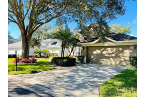 662 Andover Cir, Winter Springs, FL 32708, Sold 02/25/22