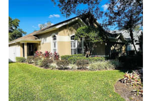 662 Andover Cir, Winter Springs, FL 32708, Sold 02/25/22