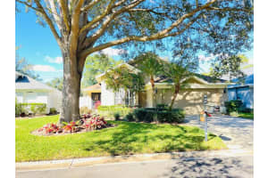 662 Andover Cir, Winter Springs, FL 32708, Sold 02/25/22