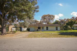 6213 Sanson Dr, Apopka, FL 32712, Sold 01/28/22
