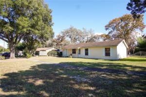 6213 Sanson Dr, Apopka, FL 32712, Sold 01/28/22