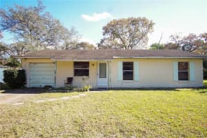 6213 Sanson Dr, Apopka, FL 32712, Sold 01/28/22