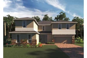 7604 Syracuse Dr, Clermont, FL 34714, Sold 03/29/22