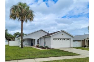 7819 Turkey Oak Ln, Kissimmee, FL 34747, Sold 12/30/21