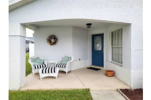 7819 Turkey Oak Ln, Kissimmee, FL 34747, Sold 12/30/21