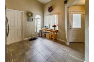 7819 Turkey Oak Ln, Kissimmee, FL 34747, Sold 12/30/21