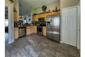 7819 Turkey Oak Ln, Kissimmee, FL 34747, Sold 12/30/21