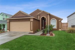 400 Royal Ridge Dr, Davenport, FL 33837, Sold 12/17/21