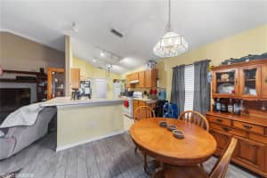400 Royal Ridge Dr, Davenport, FL 33837, Sold 12/17/21