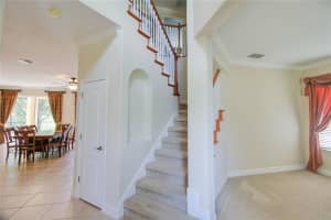 3524 Turningwind Ln, Winter Garden, FL 34787, Sold 03/09/22