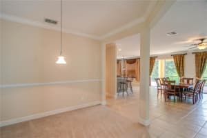 3524 Turningwind Ln, Winter Garden, FL 34787, Sold 03/09/22