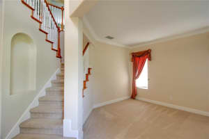 3524 Turningwind Ln, Winter Garden, FL 34787, Sold 03/09/22