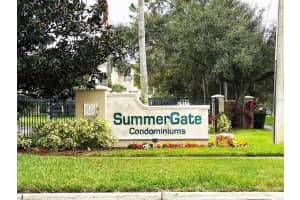 4897 Cypress Woods Dr, Orlando, FL 32811, Sold 01/13/22