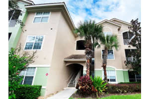 4897 Cypress Woods Dr, Orlando, FL 32811, Sold 01/13/22