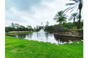 4897 Cypress Woods Dr, Orlando, FL 32811, Sold 01/13/22