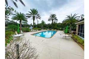 4897 Cypress Woods Dr, Orlando, FL 32811, Sold 01/13/22