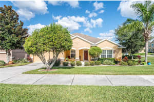 12915 Hyland Ln, Clermont, FL 34711, Sold 01/10/22