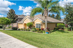 12915 Hyland Ln, Clermont, FL 34711, Sold 01/10/22