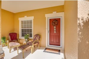12915 Hyland Ln, Clermont, FL 34711, Sold 01/10/22