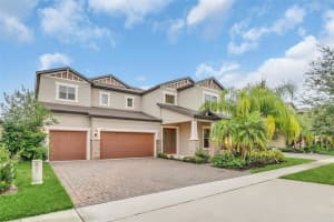Royal Estates, 9234 Royal Estates Blvd, Orlando, FL 32836, Sold 01/12/22