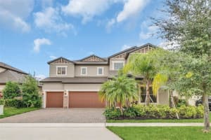 Royal Estates, 9234 Royal Estates Blvd, Orlando, FL 32836, Sold 01/12/22