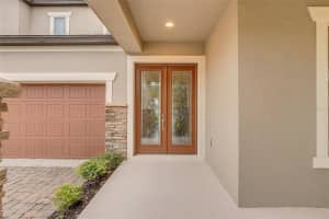 Royal Estates, 9234 Royal Estates Blvd, Orlando, FL 32836, Sold 01/12/22