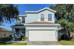 220 Starbird Ct, Davenport, FL 33896, Sold 12/30/21