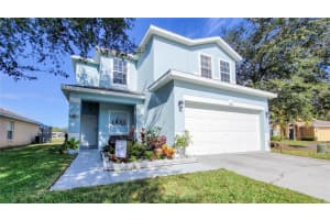 220 Starbird Ct, Davenport, FL 33896, Sold 12/30/21