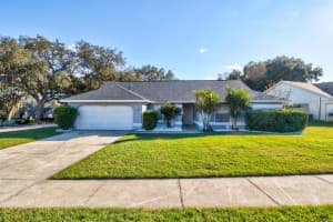 6902 Oakmore Ln, Orlando, FL 32818, Sold 02/07/22