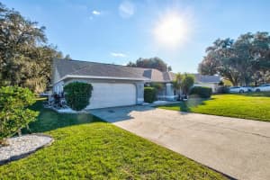 6902 Oakmore Ln, Orlando, FL 32818, Sold 02/07/22