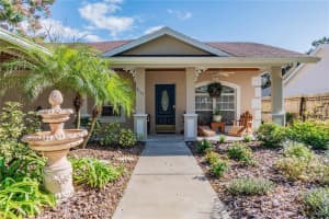 4115 N Goldenrod Rd, Winter Park, FL 32792, Sold 01/07/22