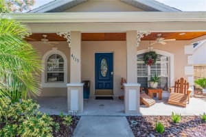 4115 N Goldenrod Rd, Winter Park, FL 32792, Sold 01/07/22