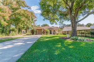 4115 N Goldenrod Rd, Winter Park, FL 32792, Sold 01/07/22