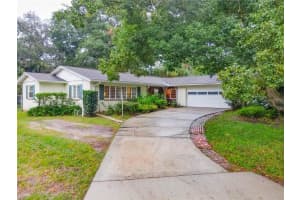 8515 Tasmayne Pl, Orlando, FL 32810, Sold 12/20/21