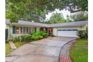 8515 Tasmayne Pl, Orlando, FL 32810, Sold 12/20/21