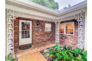 8515 Tasmayne Pl, Orlando, FL 32810, Sold 12/20/21