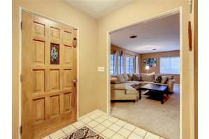 8515 Tasmayne Pl, Orlando, FL 32810, Sold 12/20/21