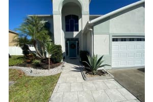 558 Pinehurst Cove, Kissimmee, FL 34758, Sold 12/28/21