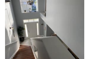 558 Pinehurst Cove, Kissimmee, FL 34758, Sold 12/28/21