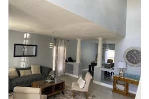 558 Pinehurst Cove, Kissimmee, FL 34758, Sold 12/28/21