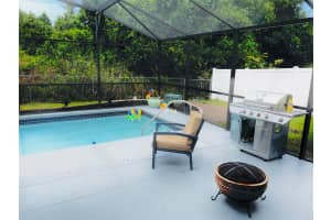 558 Pinehurst Cove, Kissimmee, FL 34758, Sold 12/28/21