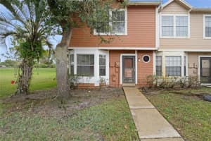 11871 Mintwood Ct, Orlando, FL 32837, Sold 02/04/22