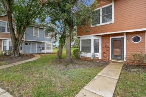 11871 Mintwood Ct, Orlando, FL 32837, Sold 02/04/22