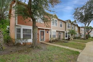 11871 Mintwood Ct, Orlando, FL 32837, Sold 02/04/22