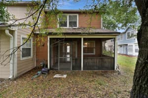 11871 Mintwood Ct, Orlando, FL 32837, Sold 02/04/22