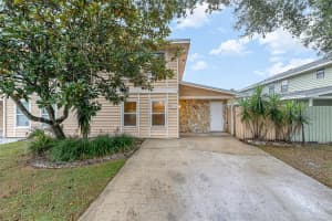 518 Boxelder Ave, Altamonte Springs, FL 32714, Sold 12/30/21
