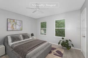 518 Boxelder Ave, Altamonte Springs, FL 32714, Sold 12/30/21
