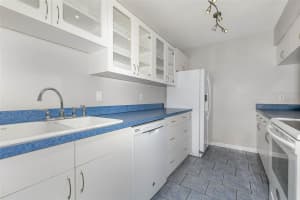 518 Boxelder Ave, Altamonte Springs, FL 32714, Sold 12/30/21