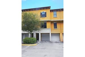 6119 Metrowest Blvd, Orlando, FL 32835, Sold 12/21/21